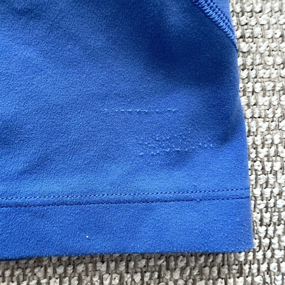 lulu align tank - Picture 4 of 5